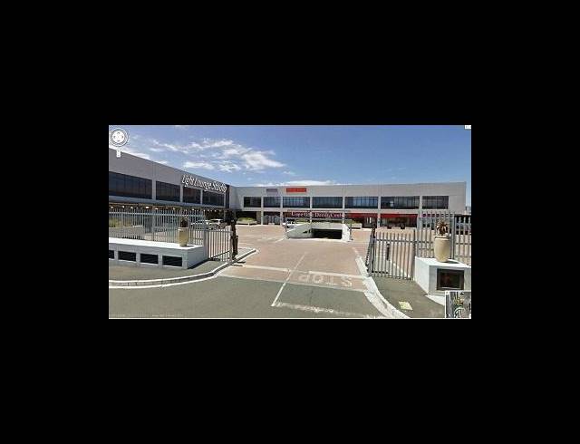 235M² RETAIL TO LET IN BRACKENFELL CENTRAL